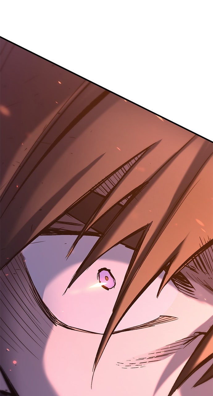Read The Knight Only Lives Today EN Manga Online