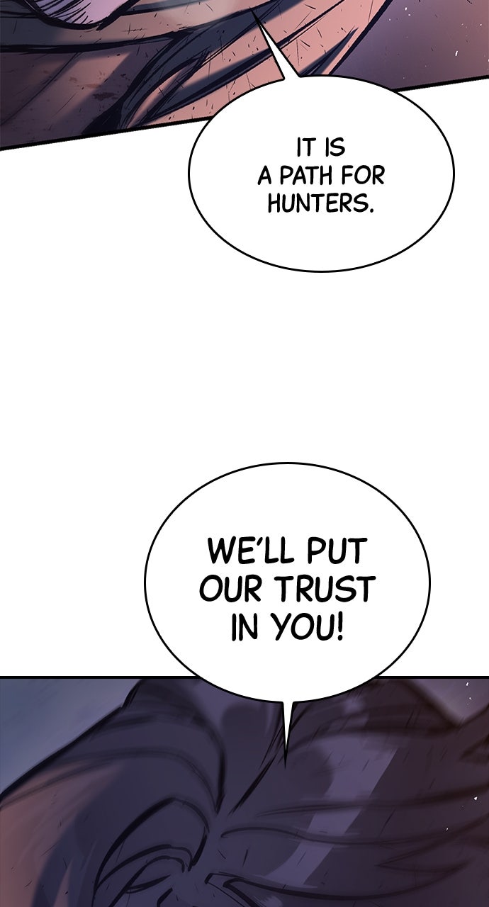 Read The Knight Only Lives Today EN Manga Online
