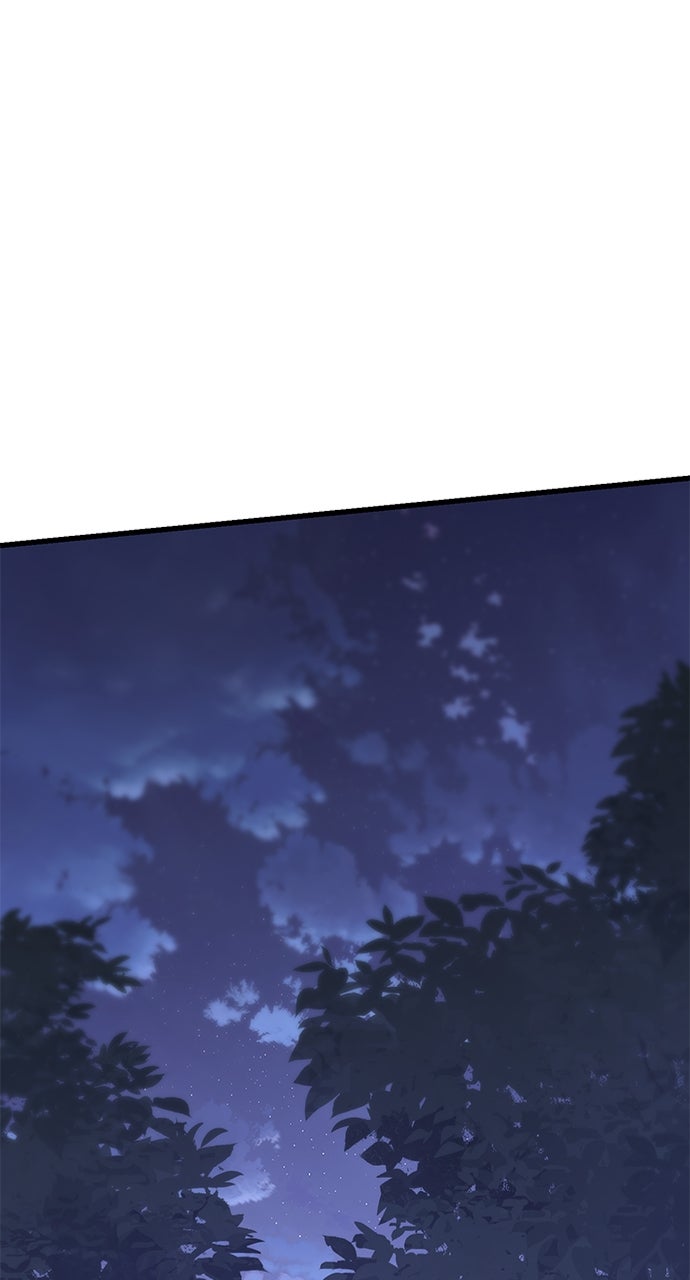 Read The Knight Only Lives Today EN Manga Online