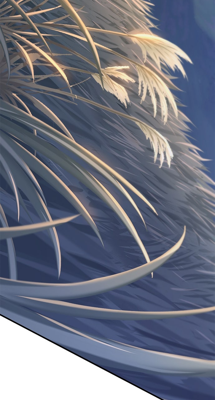 Read The Knight Only Lives Today EN Manga Online