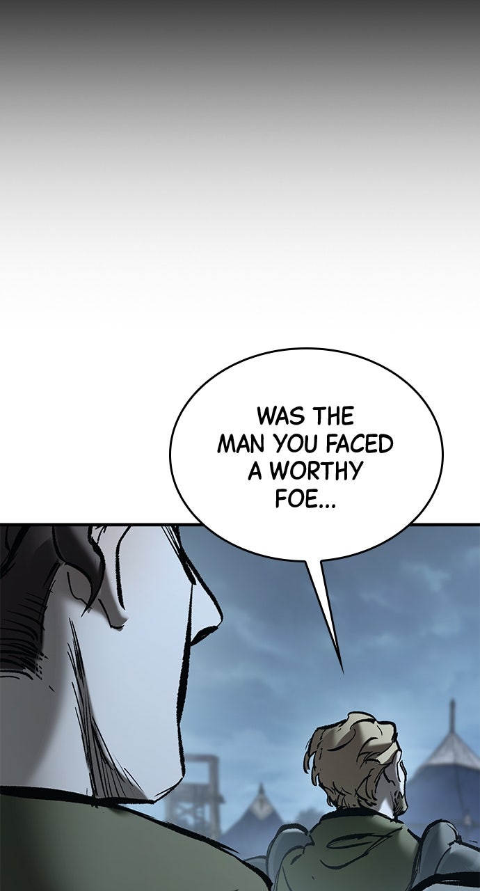 Read The Knight Only Lives Today EN Manga Online