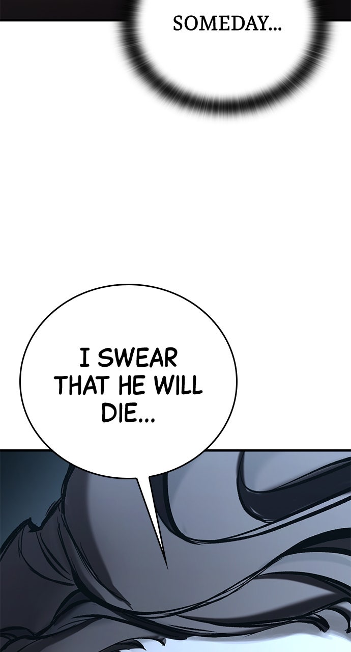 Read The Knight Only Lives Today EN Manga Online