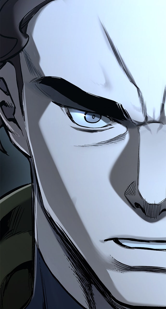 Read The Knight Only Lives Today EN Manga Online