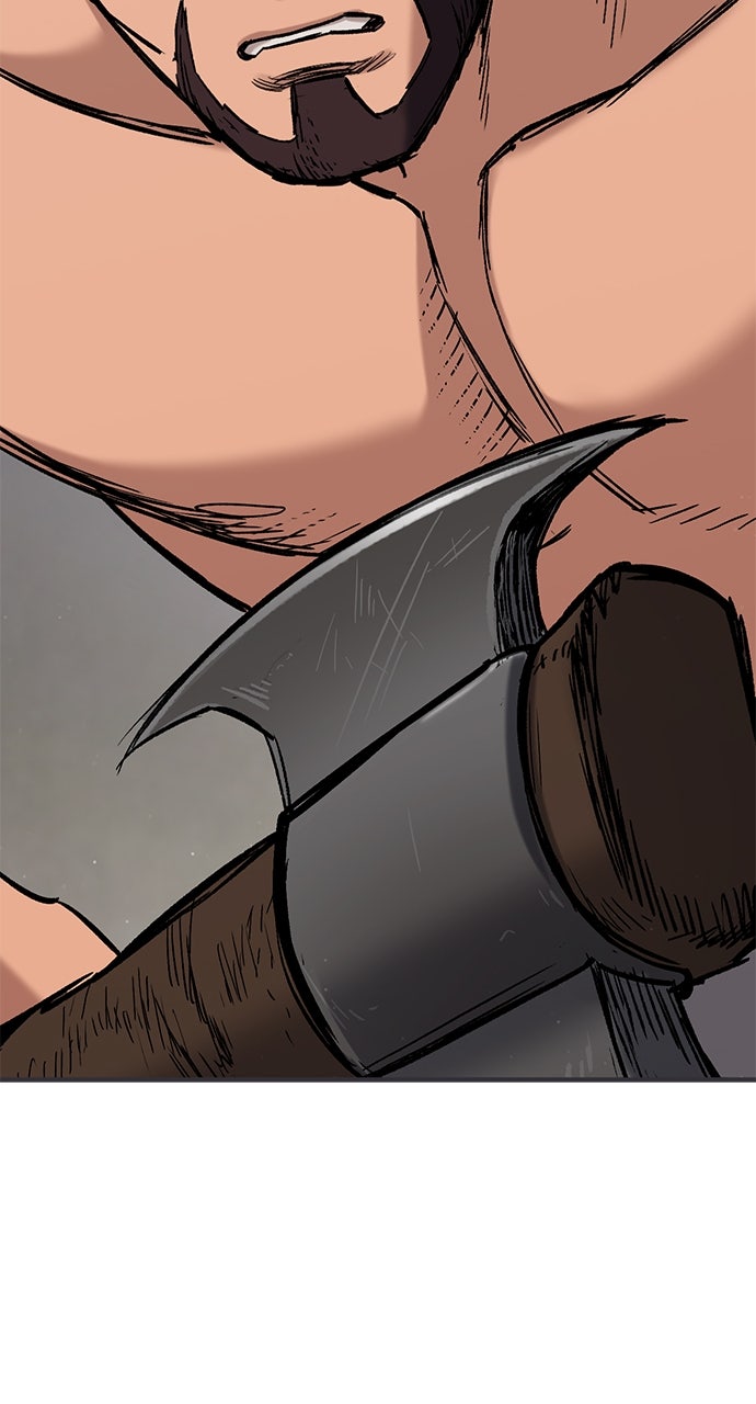Read The Knight Only Lives Today EN Manga Online