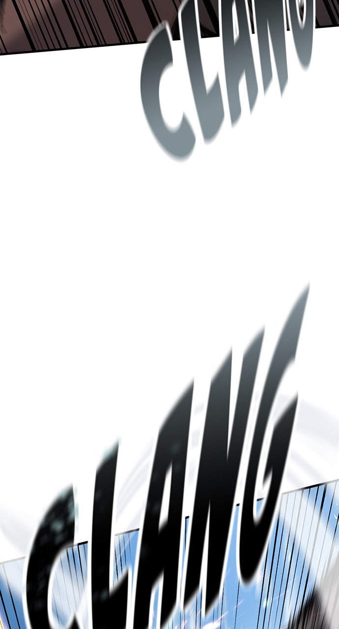 Read The Knight Only Lives Today EN Manga Online