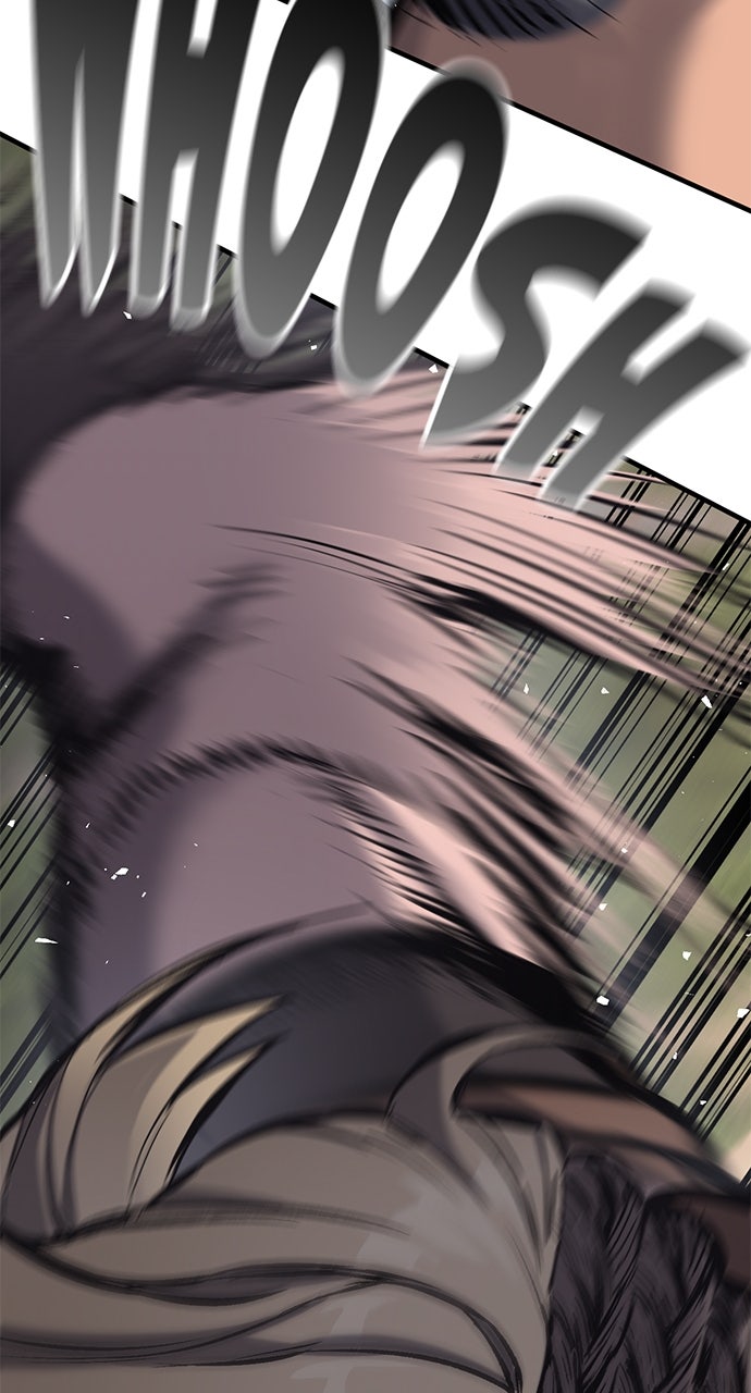 Read The Knight Only Lives Today EN Manga Online