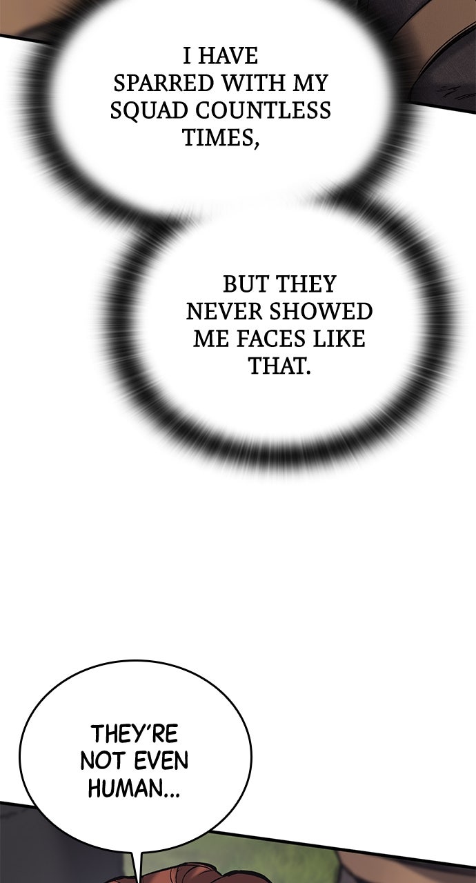 Read The Knight Only Lives Today EN Manga Online