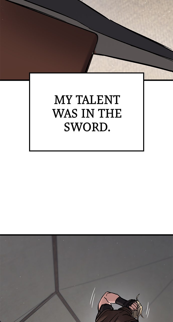 Read The Knight Only Lives Today EN Manga Online