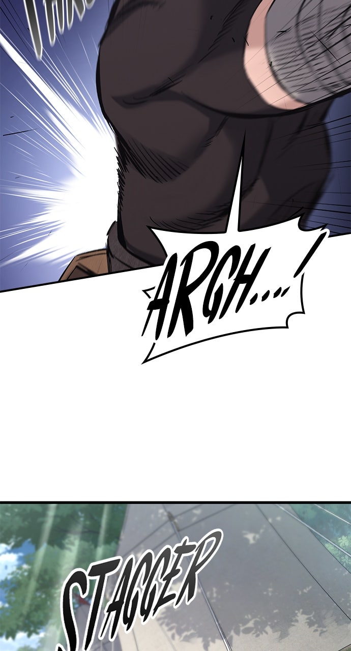 Read The Knight Only Lives Today EN Manga Online