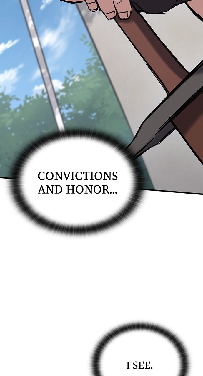 Read The Knight Only Lives Today EN Manga Online