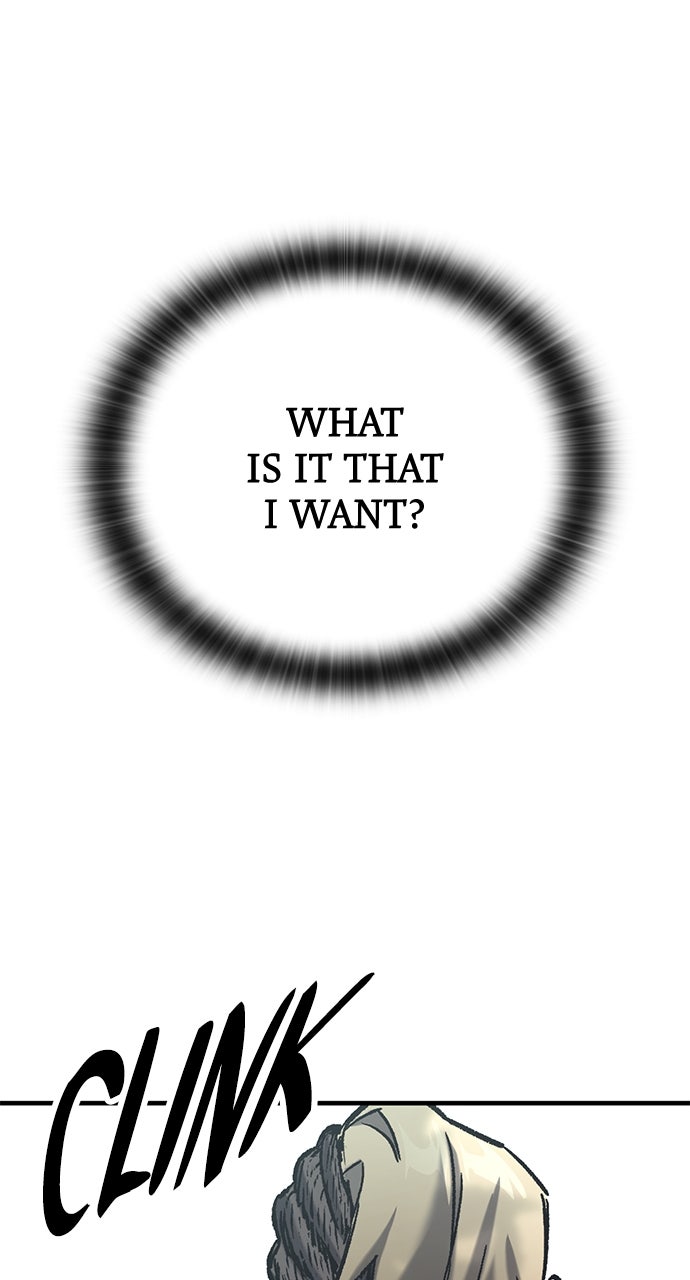 Read The Knight Only Lives Today EN Manga Online