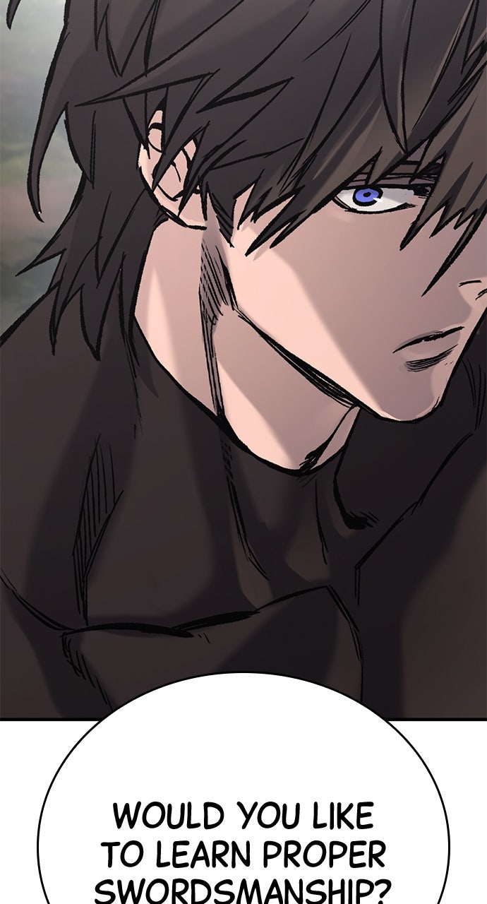 Read The Knight Only Lives Today EN Manga Online