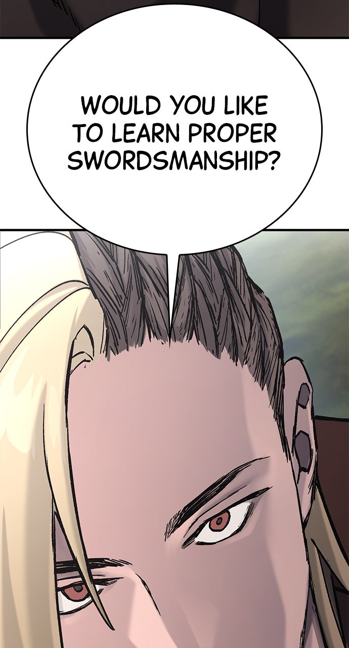 Read The Knight Only Lives Today EN Manga Online