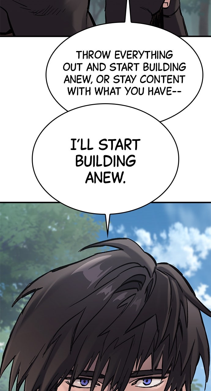 Read The Knight Only Lives Today EN Manga Online
