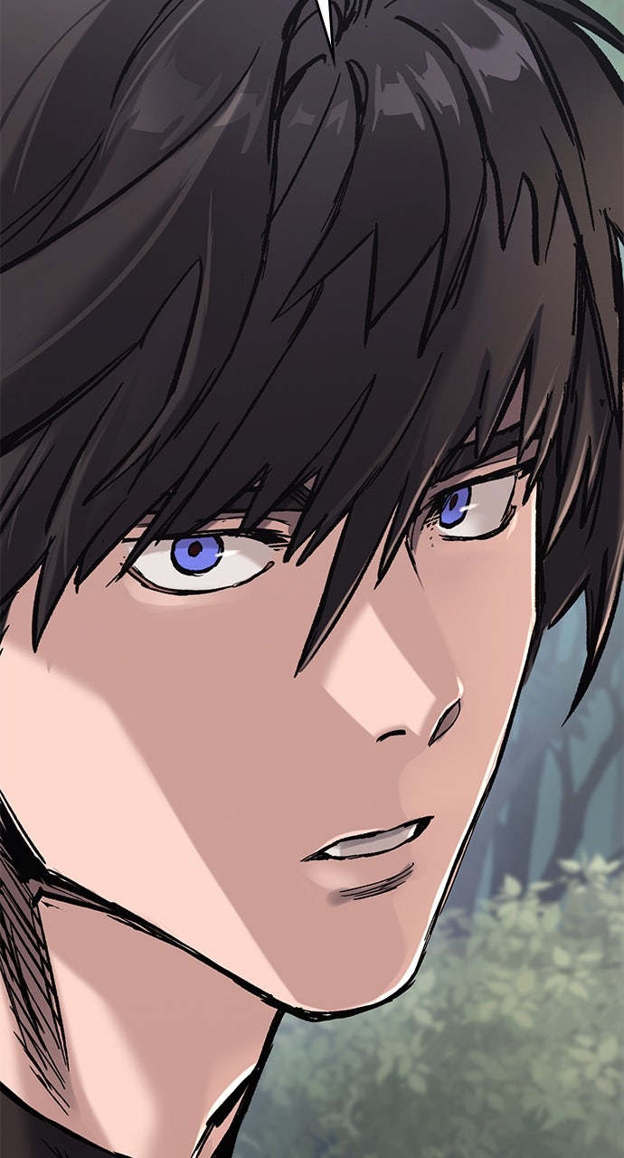 Read The Knight Only Lives Today EN Manga Online