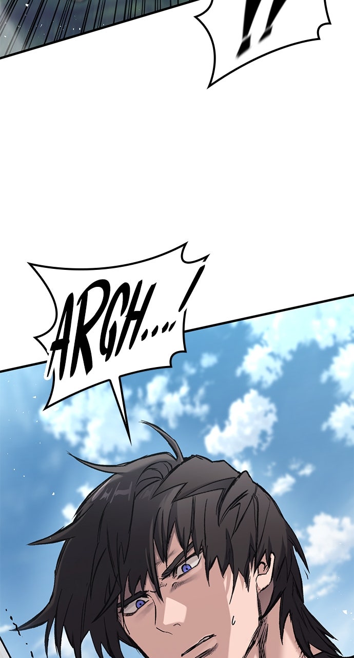 Read The Knight Only Lives Today EN Manga Online
