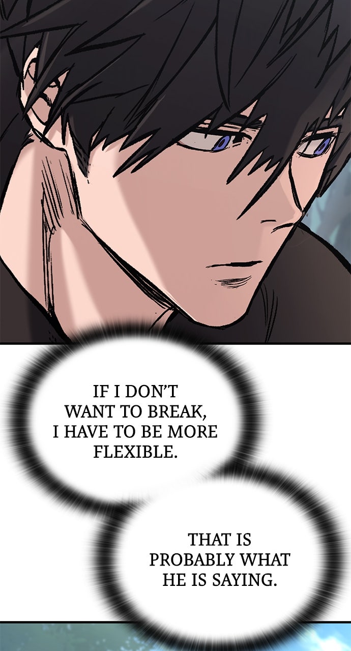 Read The Knight Only Lives Today EN Manga Online