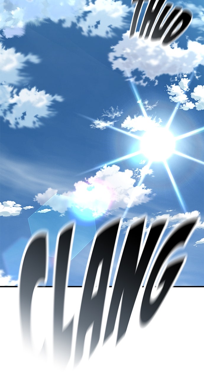 Read The Knight Only Lives Today EN Manga Online