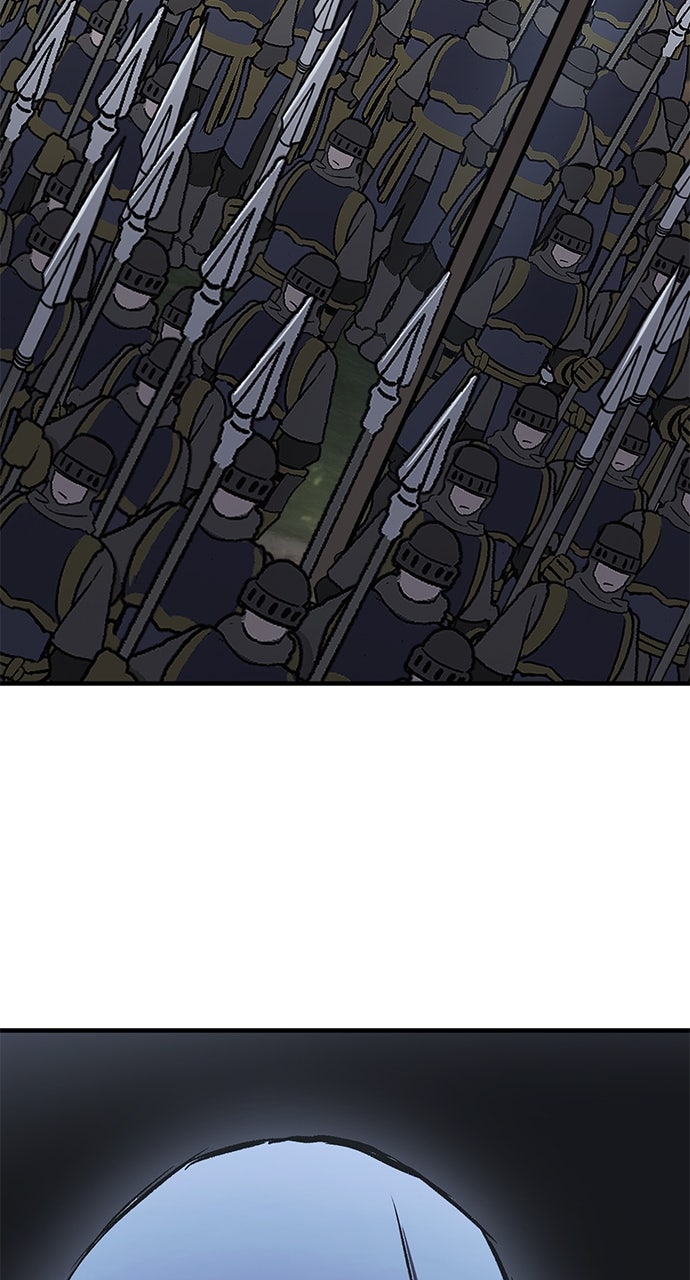 Read The Knight Only Lives Today EN Manga Online