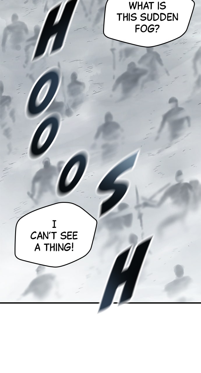 Read The Knight Only Lives Today EN Manga Online