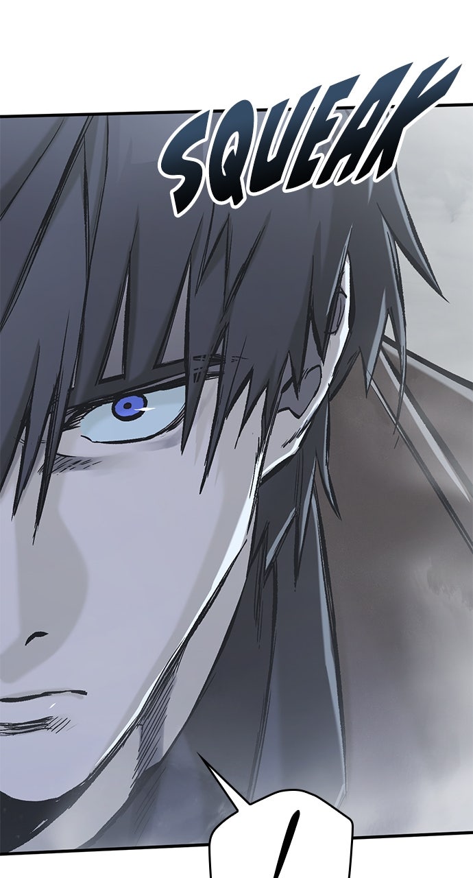 Read The Knight Only Lives Today EN Manga Online