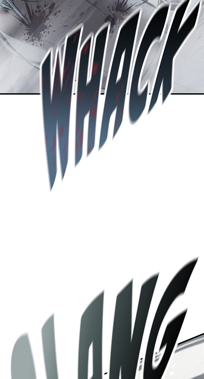 Read The Knight Only Lives Today EN Manga Online