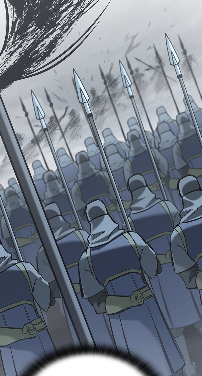 Read The Knight Only Lives Today EN Manga Online