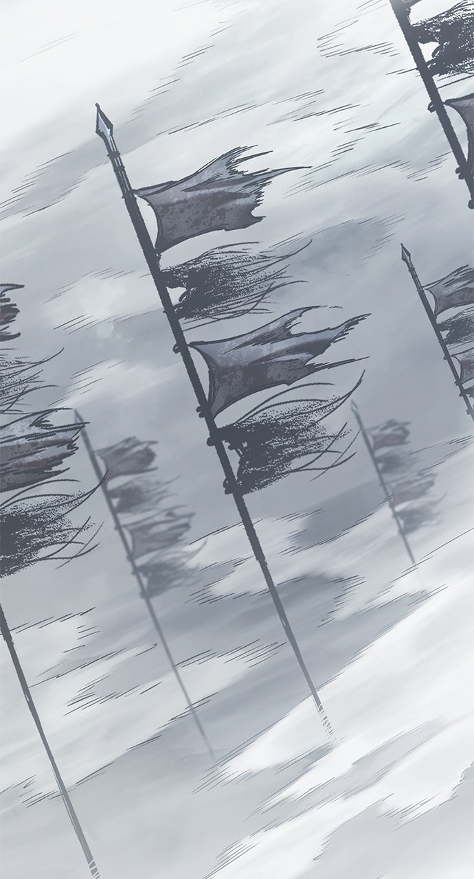 Read The Knight Only Lives Today EN Manga Online