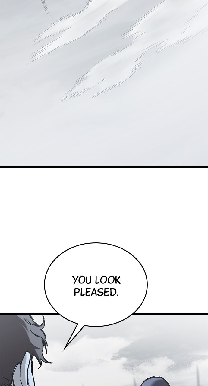 Read The Knight Only Lives Today EN Manga Online