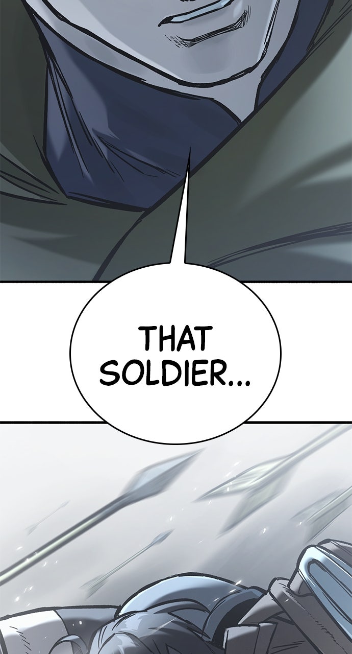 Read The Knight Only Lives Today EN Manga Online
