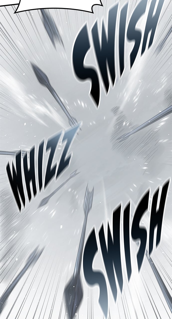 Read The Knight Only Lives Today EN Manga Online