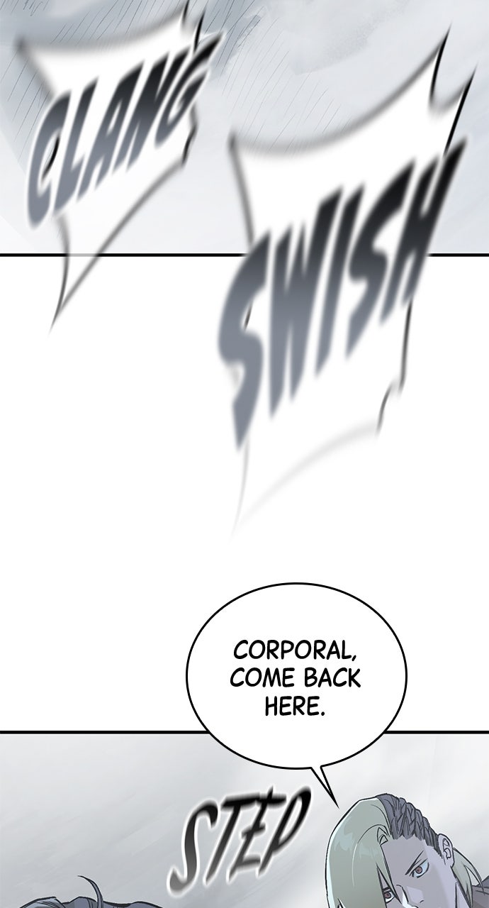 Read The Knight Only Lives Today EN Manga Online