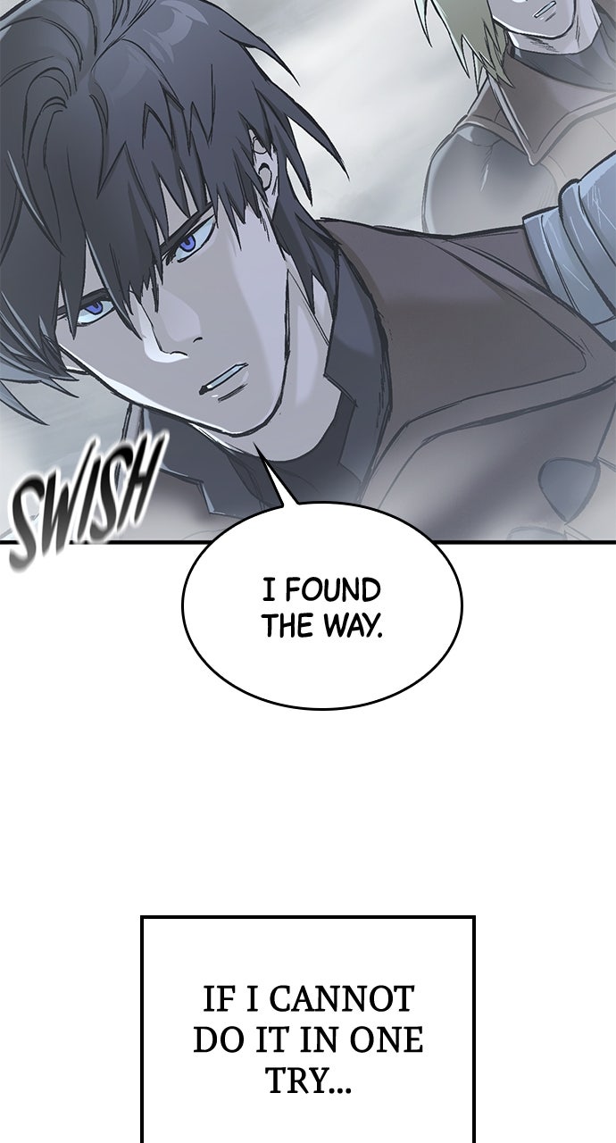Read The Knight Only Lives Today EN Manga Online