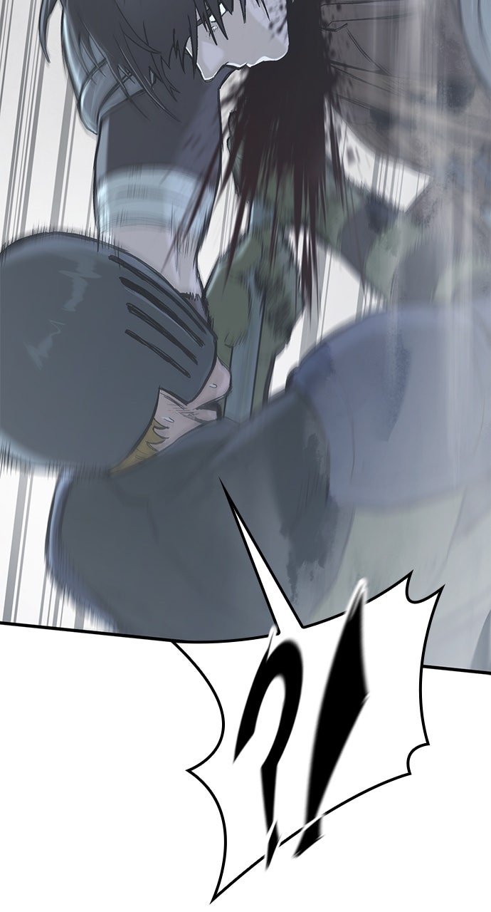 Read The Knight Only Lives Today EN Manga Online