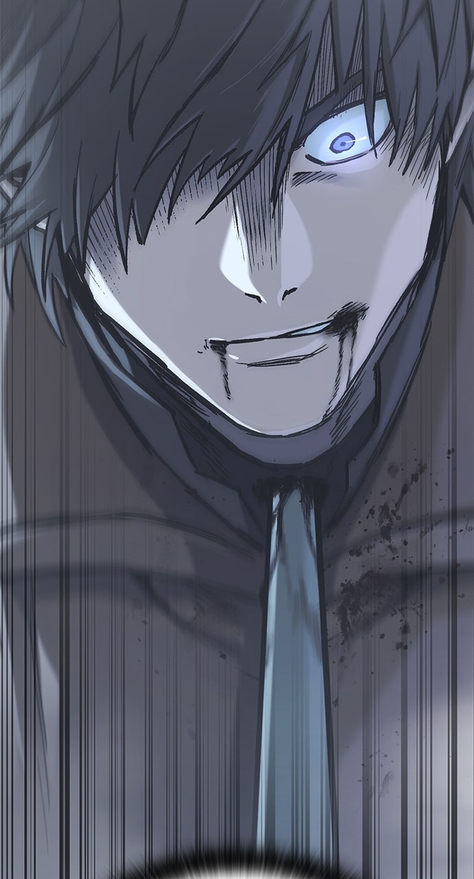 Read The Knight Only Lives Today EN Manga Online