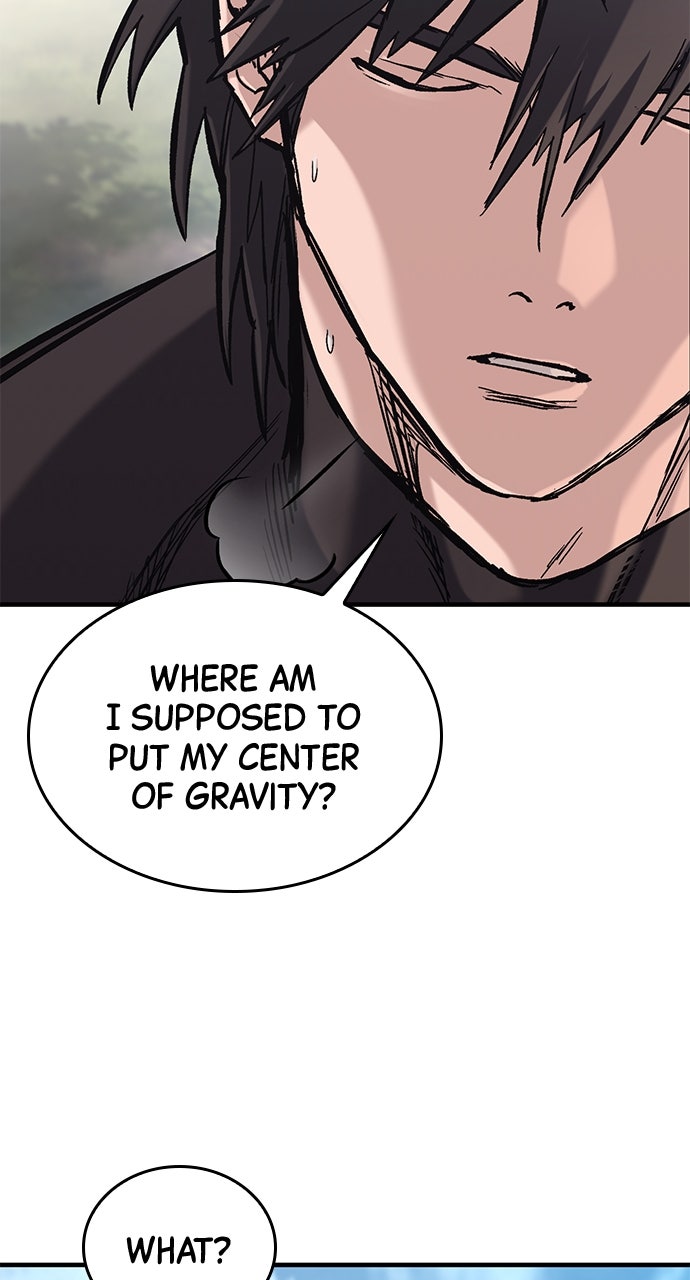 Read The Knight Only Lives Today EN Manga Online