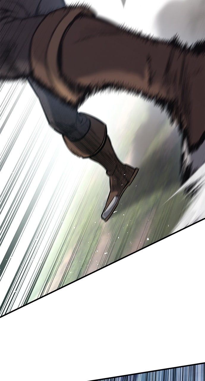 Read The Knight Only Lives Today EN Manga Online