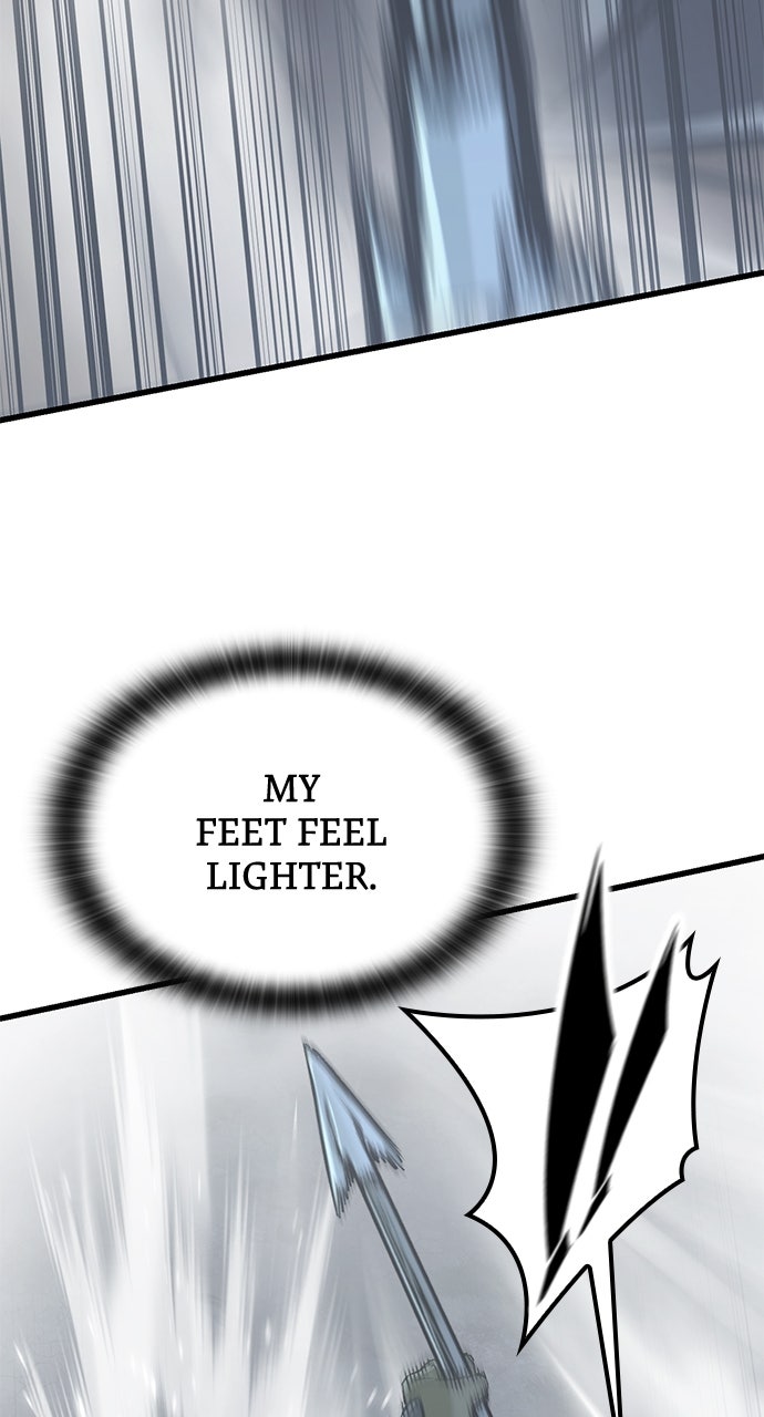 Read The Knight Only Lives Today EN Manga Online