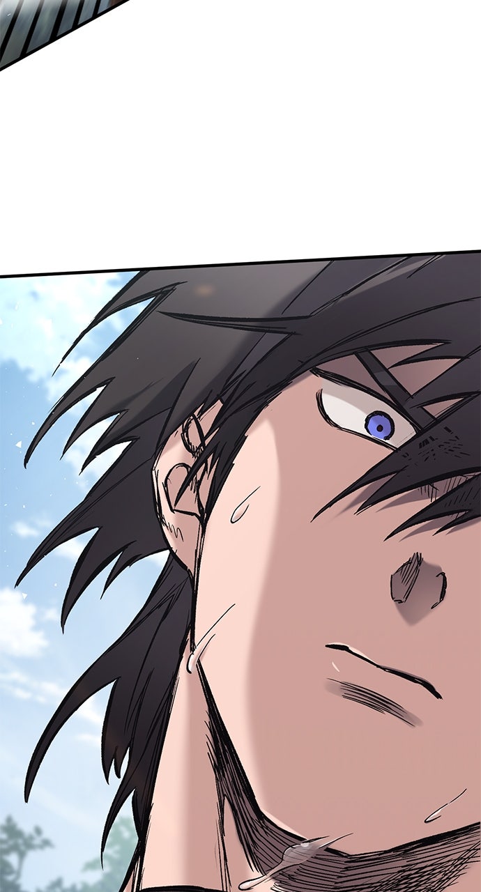 Read The Knight Only Lives Today EN Manga Online