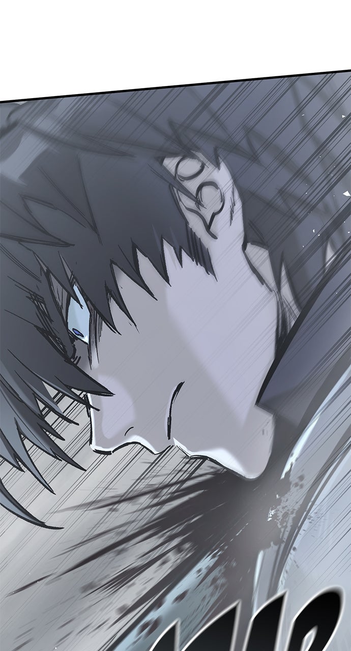 Read The Knight Only Lives Today EN Manga Online