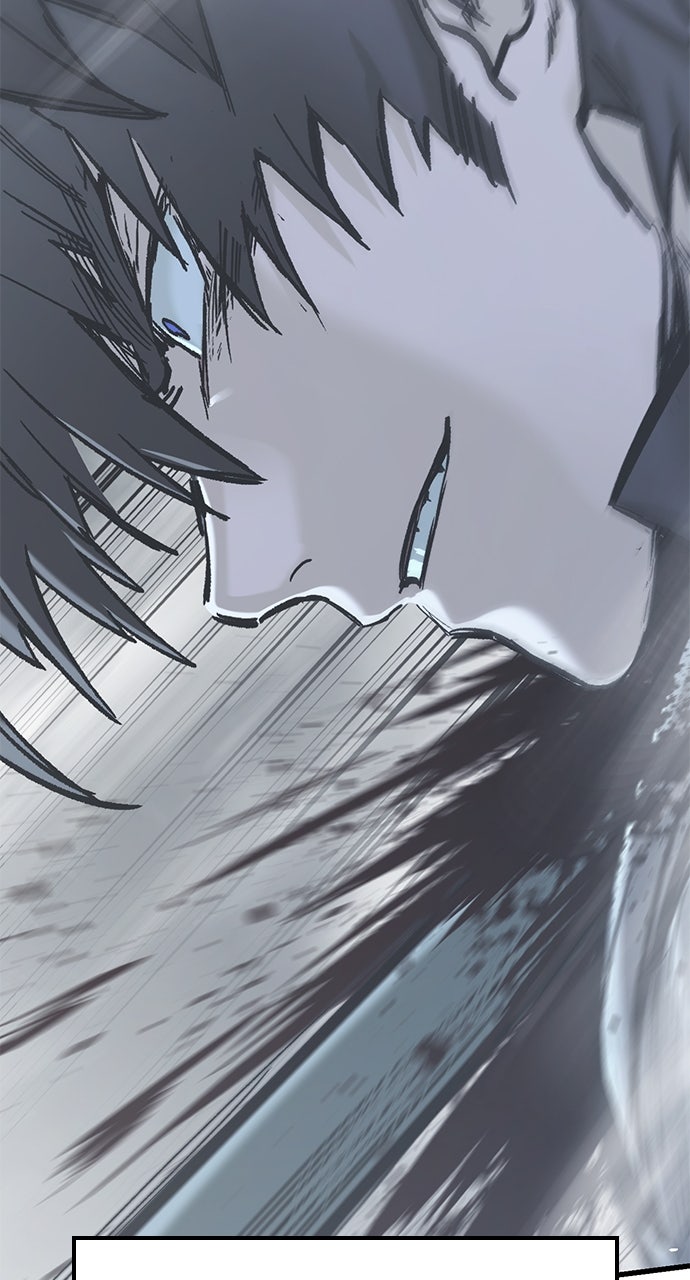 Read The Knight Only Lives Today EN Manga Online