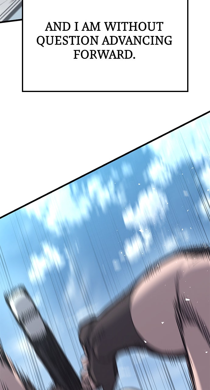 Read The Knight Only Lives Today EN Manga Online