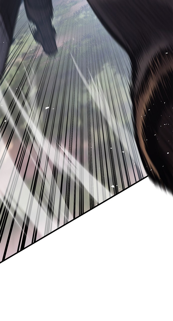 Read The Knight Only Lives Today EN Manga Online