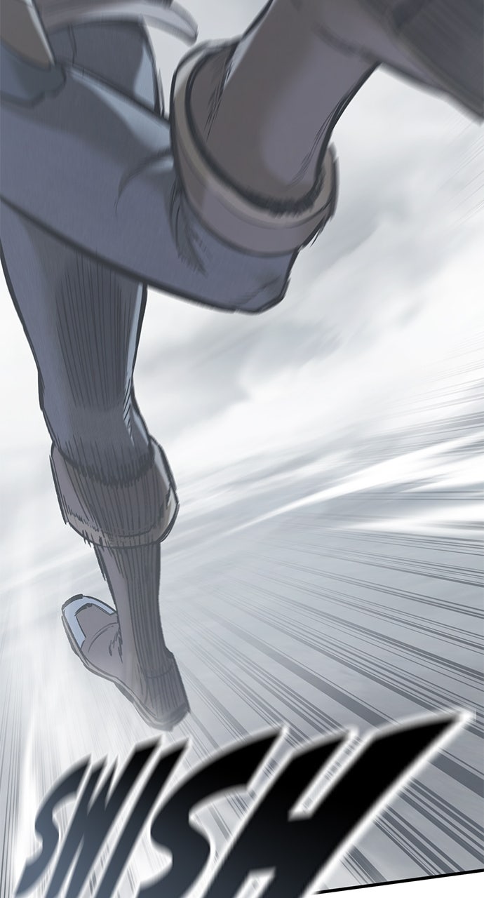 Read The Knight Only Lives Today EN Manga Online