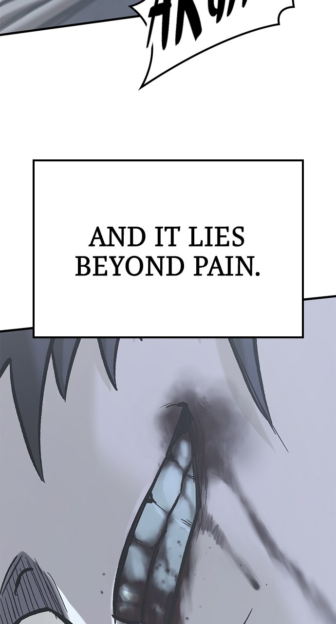 Read The Knight Only Lives Today EN Manga Online