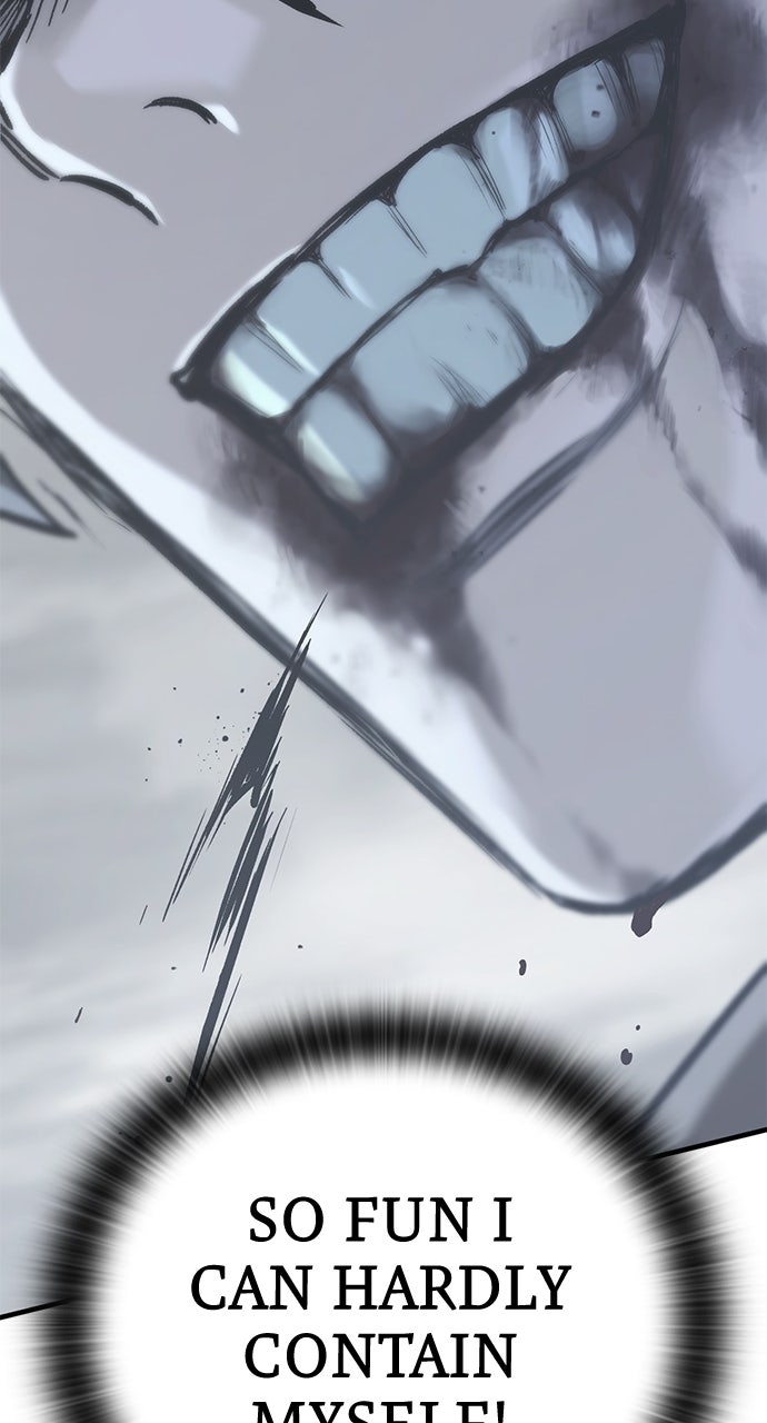 Read The Knight Only Lives Today EN Manga Online