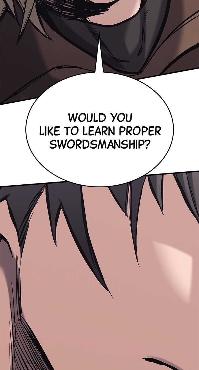 Read The Knight Only Lives Today EN Manga Online