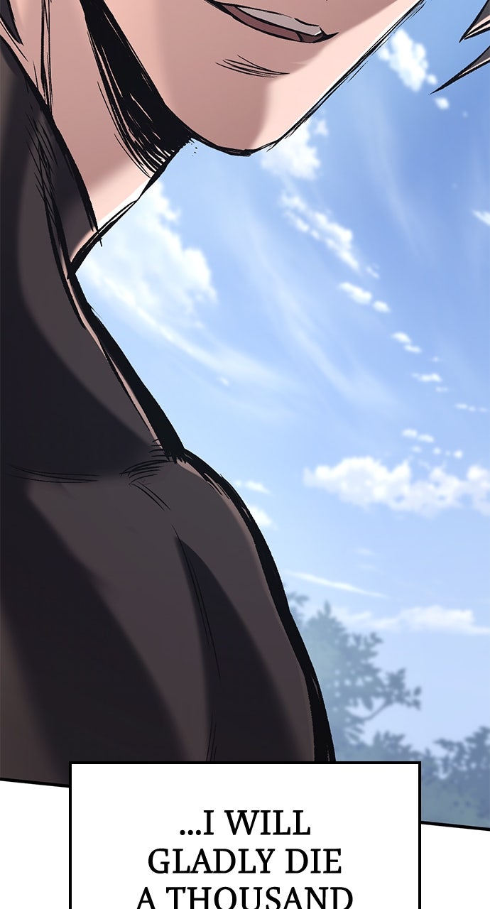 Read The Knight Only Lives Today EN Manga Online