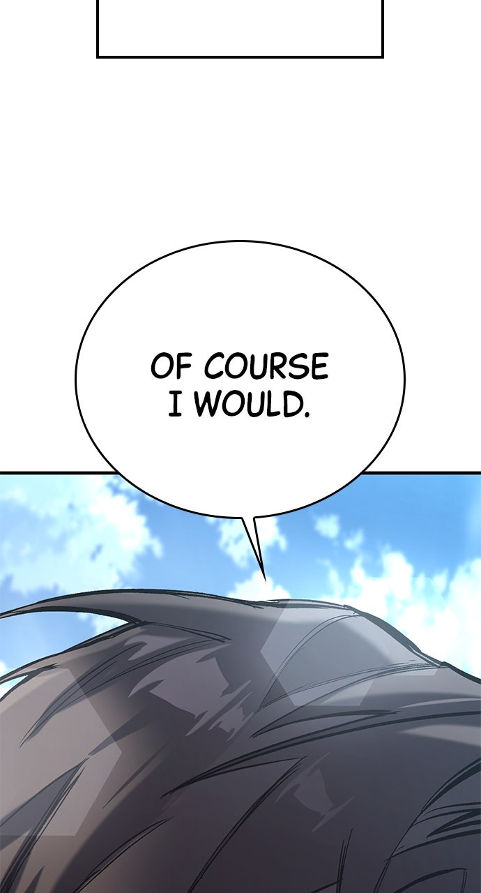 Read The Knight Only Lives Today EN Manga Online