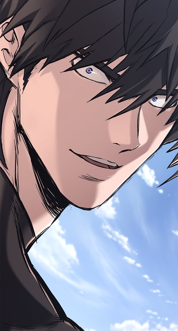 Read The Knight Only Lives Today EN Manga Online